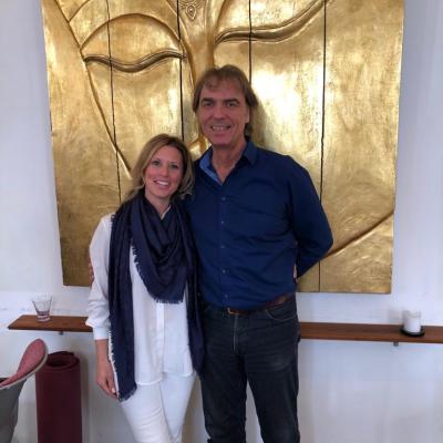 Sonnenscheinseminare Nadine Simmerock 01