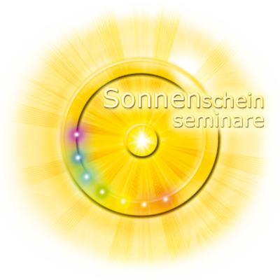 Sonnenscheinseminare