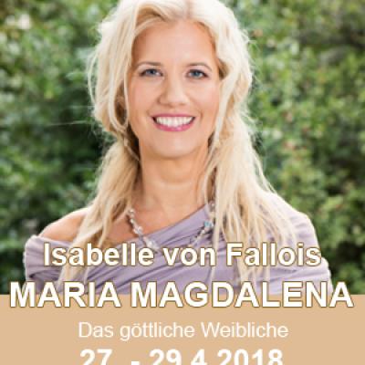 Isabelle Von Fallois 07