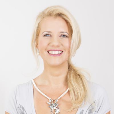 Isabelle Von Fallois 08