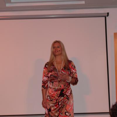 Isabelle Von Fallois 20