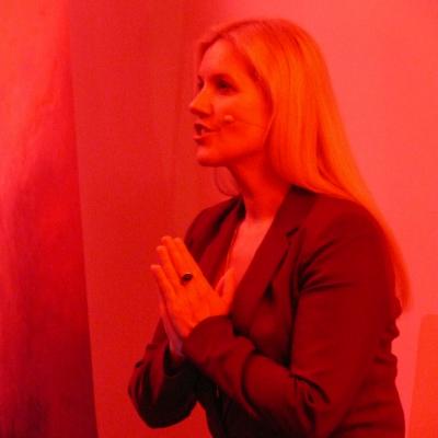 Isabelle Von Fallois 22a