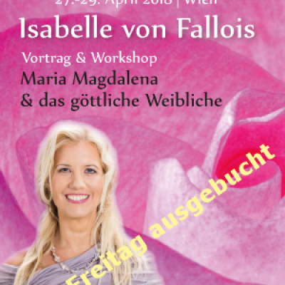 Isabelle Von Fallois 23a